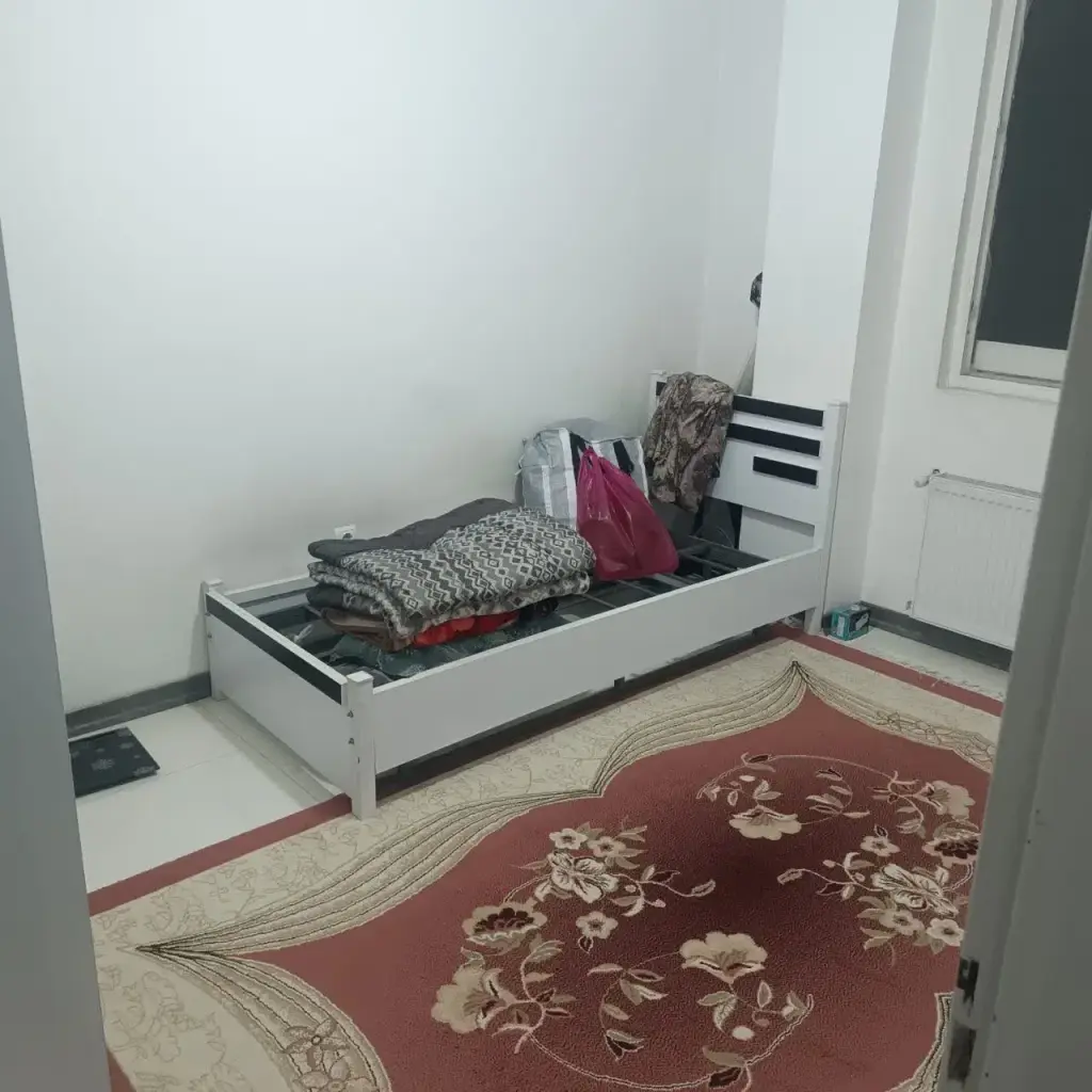 فروش آپارتمان 113 متری در اتابک - تصویر 3