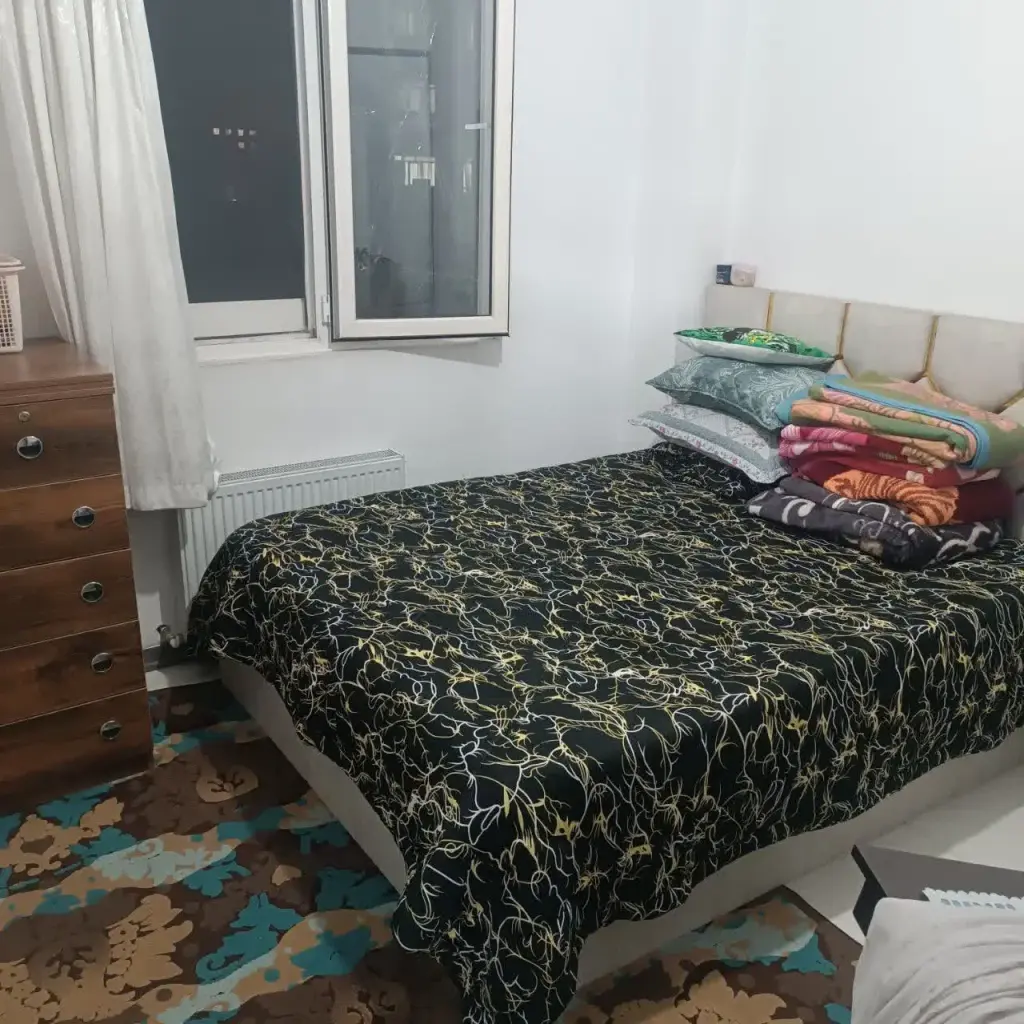 فروش آپارتمان 113 متری در اتابک - تصویر 5