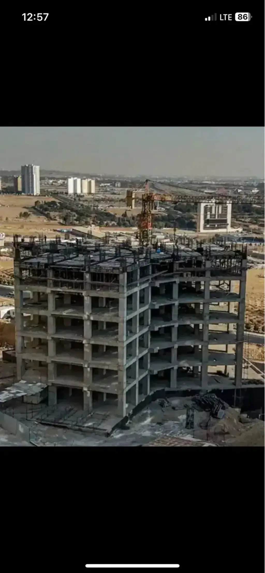 پیش‌فروش ملک در گلستان (شهرک راه آهن) - تصویر 3