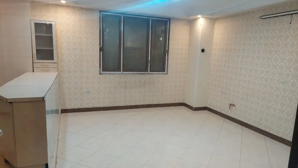 فروش آپارتمان 50 متری در بلورسازی - تصویر 2