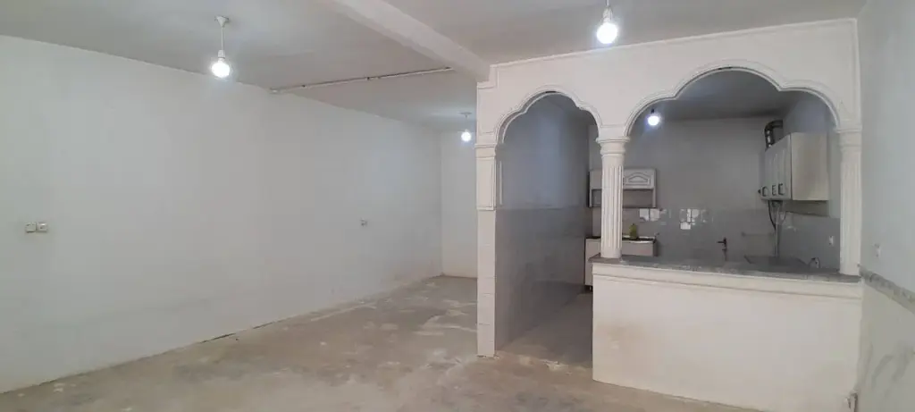اجاره خانه و ویلا 68 متری در ارجمندی راد