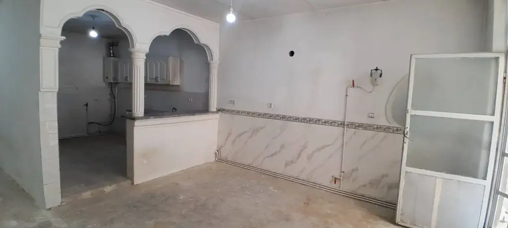 اجاره خانه و ویلا 68 متری در ارجمندی راد - تصویر 6