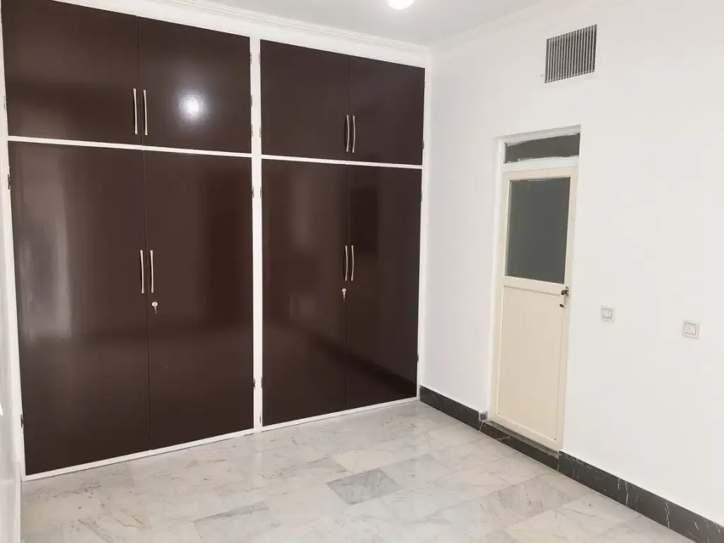 اجاره آپارتمان 80 متری در نارمک جنوبی - تصویر 5