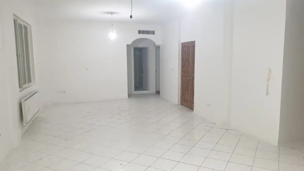 اجاره آپارتمان 142 متری در پاسداران - تصویر 4
