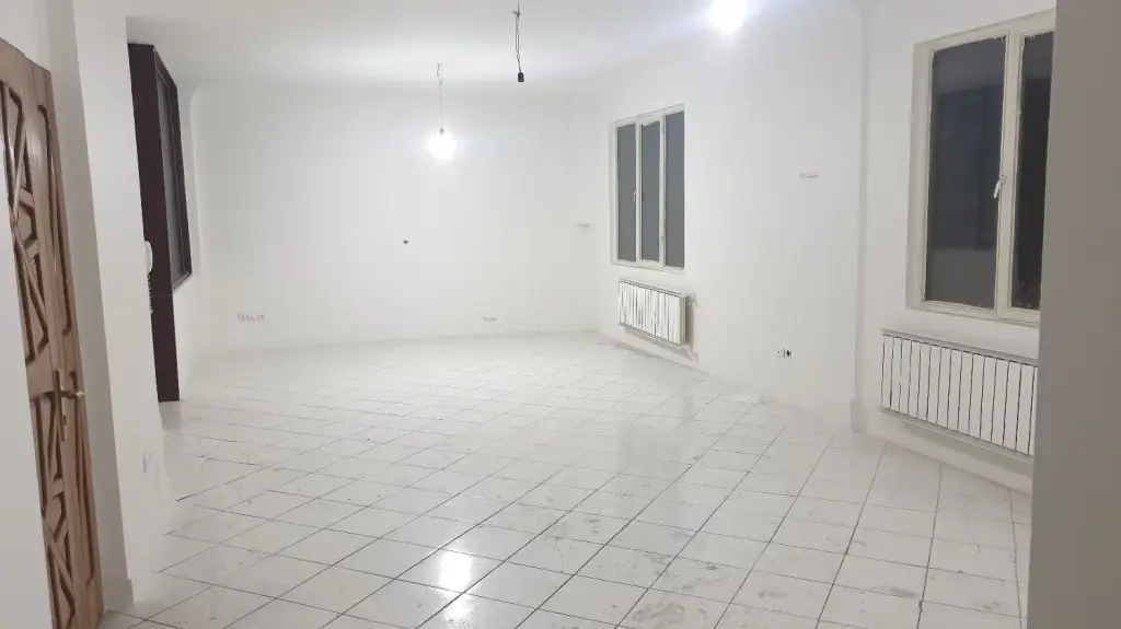 اجاره آپارتمان 142 متری در پاسداران