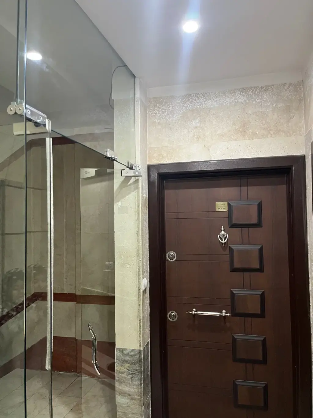 اجاره آپارتمان 80 متری در پونک - تصویر 7