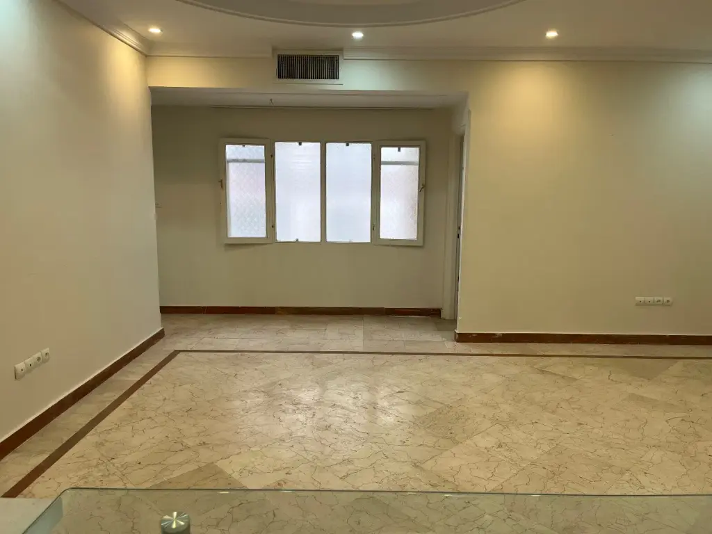اجاره آپارتمان 80 متری در پونک - تصویر 4