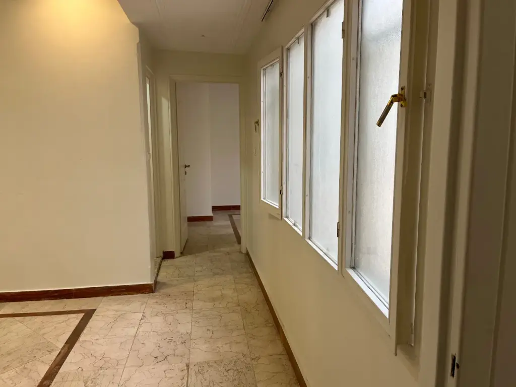 اجاره آپارتمان 80 متری در پونک - تصویر 3