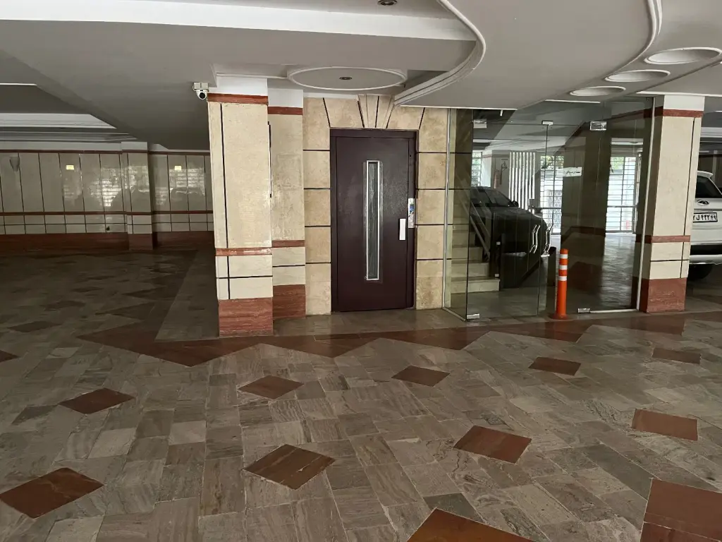 اجاره آپارتمان 80 متری در پونک - تصویر 6