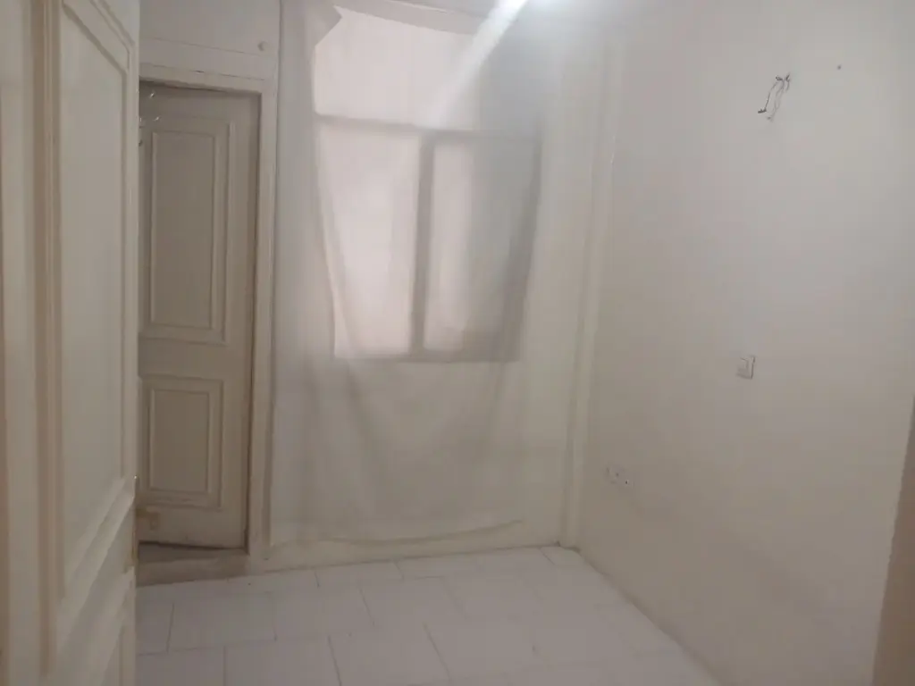 اجاره آپارتمان 44 متری در خرمشهر - تصویر 5