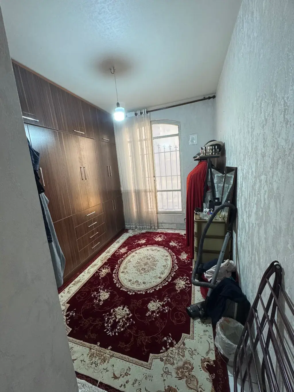 فروش آپارتمان 70 متری در صفا - تصویر 4