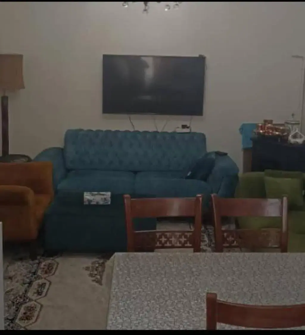 اجاره آپارتمان 45 متری در مشیریه - تصویر 3