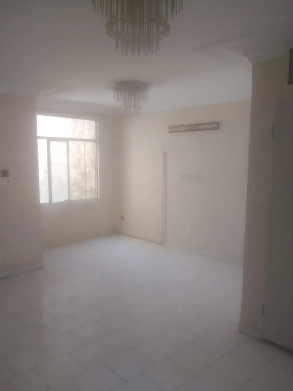 اجاره آپارتمان 43 متری در زنجان جنوبی - تصویر 10