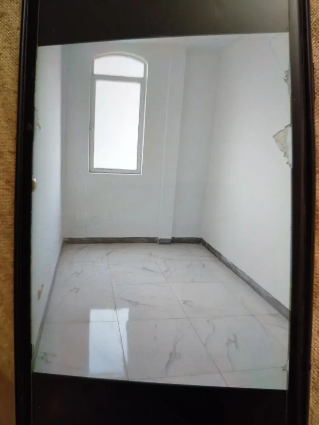 اجاره آپارتمان 40 متری در مسعودیه - تصویر 4