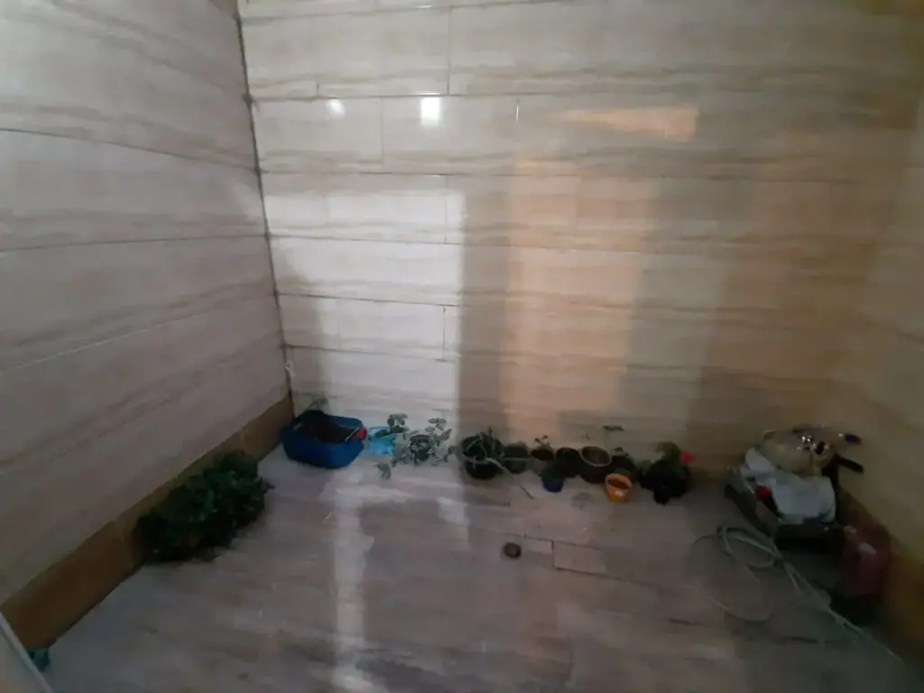اجاره آپارتمان 83 متری در تهرانسر مرکزی - تصویر 7