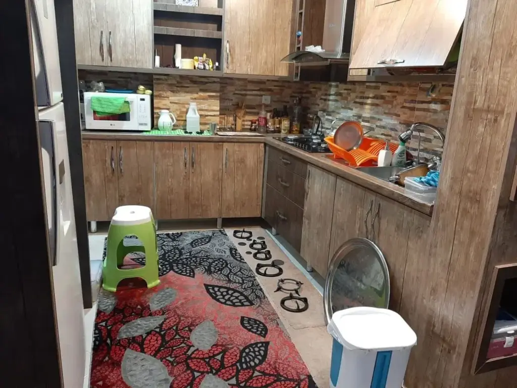 اجاره آپارتمان 83 متری در تهرانسر مرکزی - تصویر 6