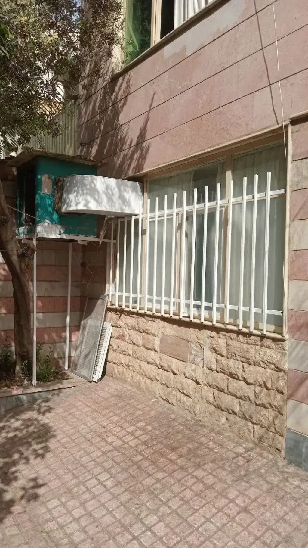 فروش آپارتمان 76 متری در دولت‌آباد - تصویر 2