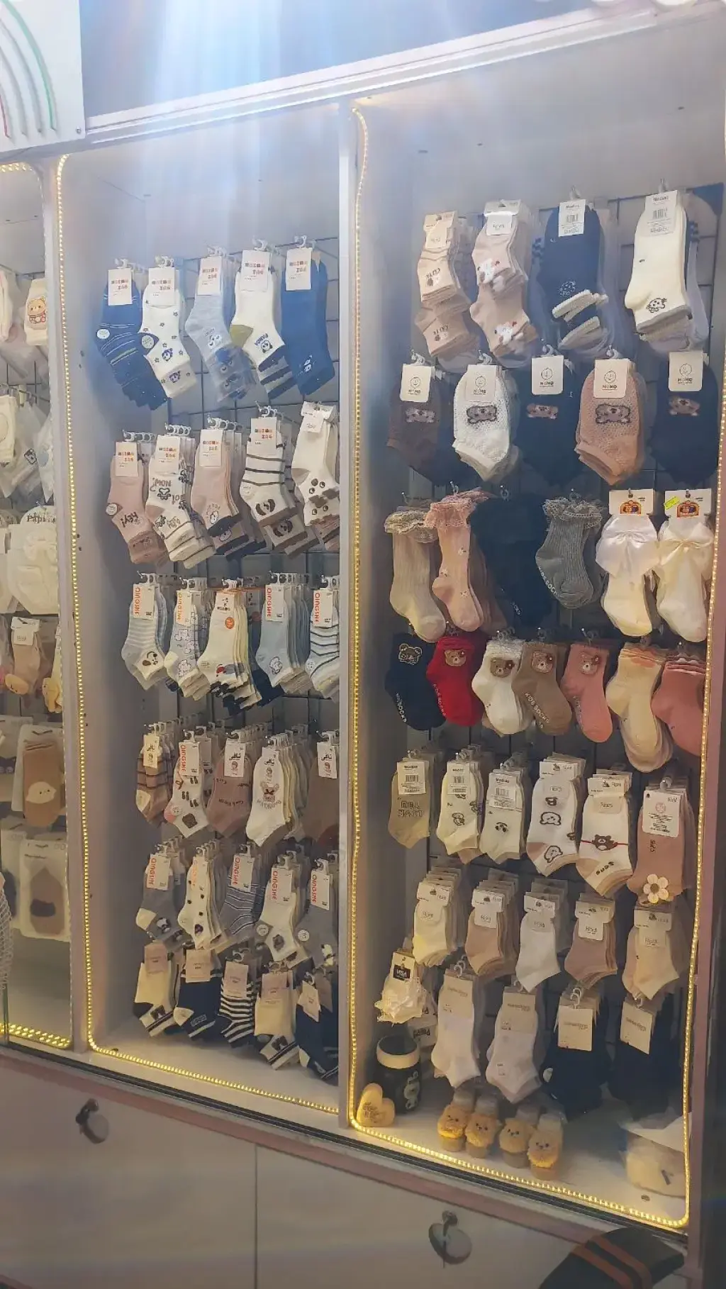اجاره اداری و تجاری 2500000 متری در بهار - تصویر 10