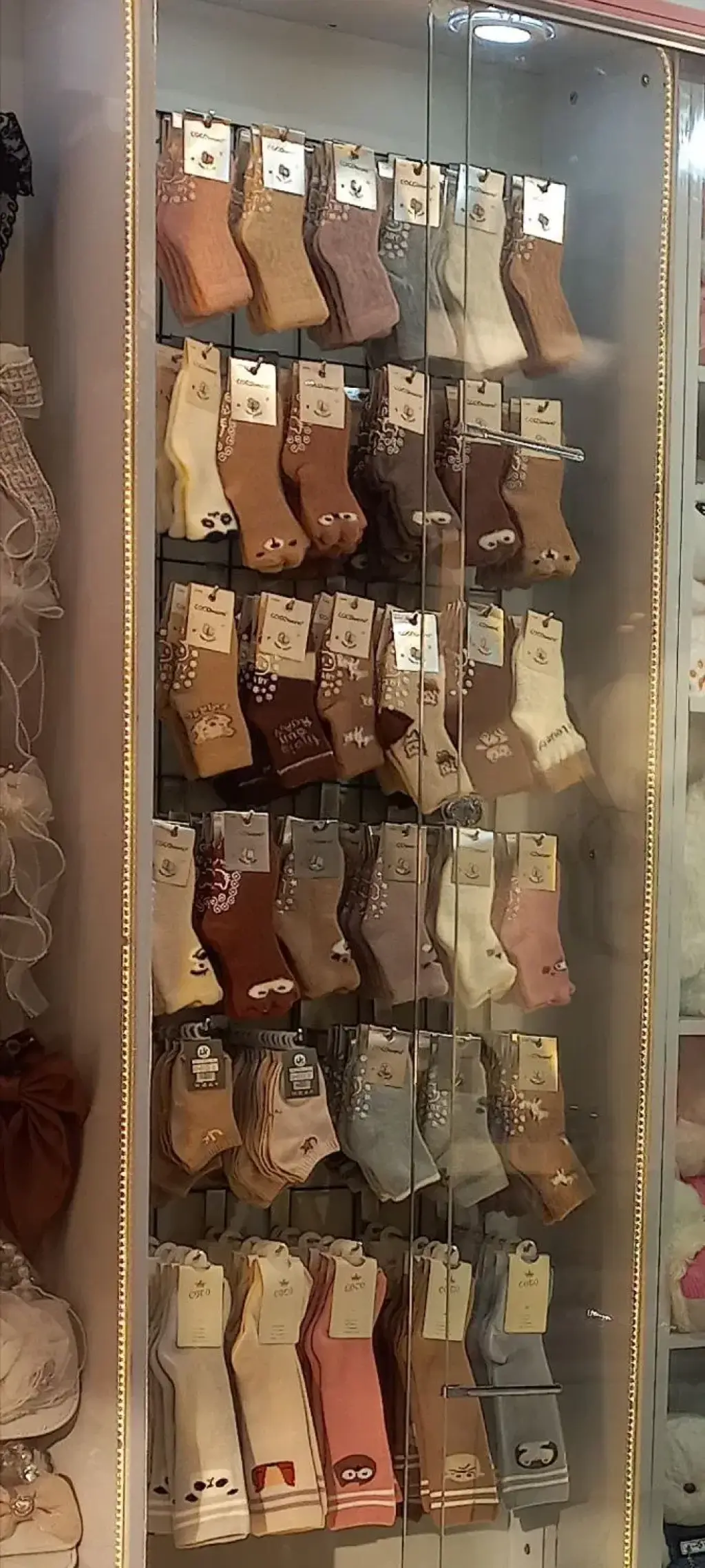 اجاره اداری و تجاری 2500000 متری در بهار - تصویر 11