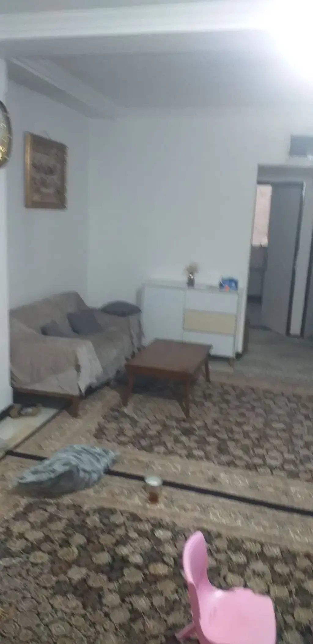 اجاره آپارتمان 75 متری در کیانشهر - تصویر 8