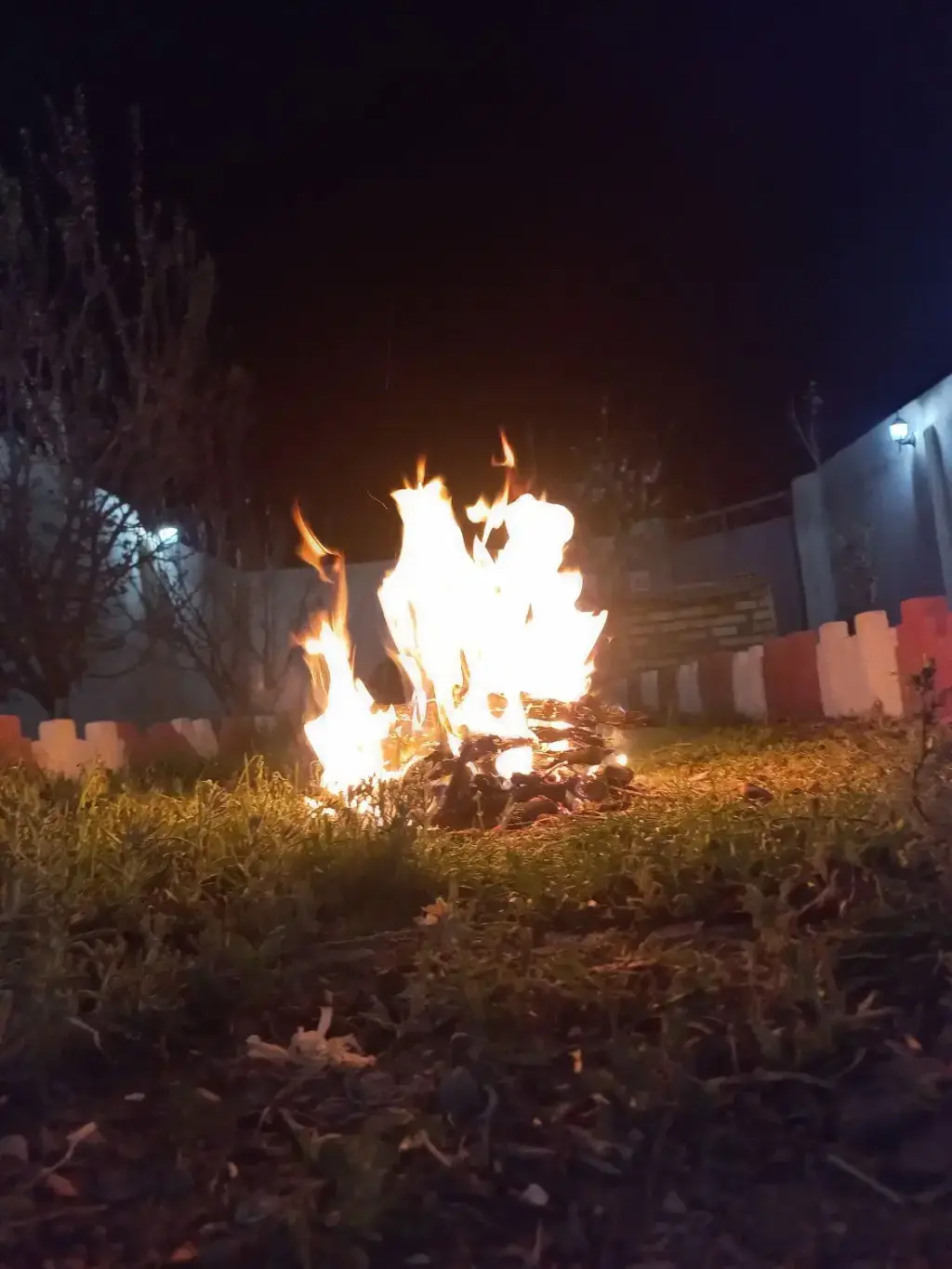 فروش خانه و ویلا 295 متری در پارک شهر - تصویر 2