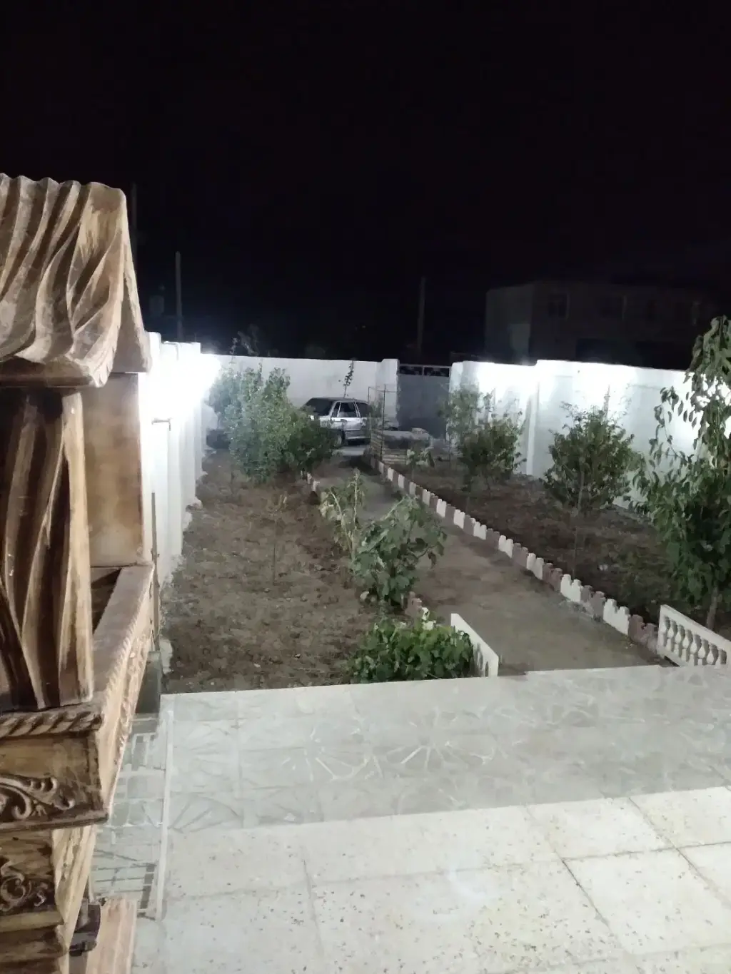فروش خانه و ویلا 295 متری در پارک شهر - تصویر 10