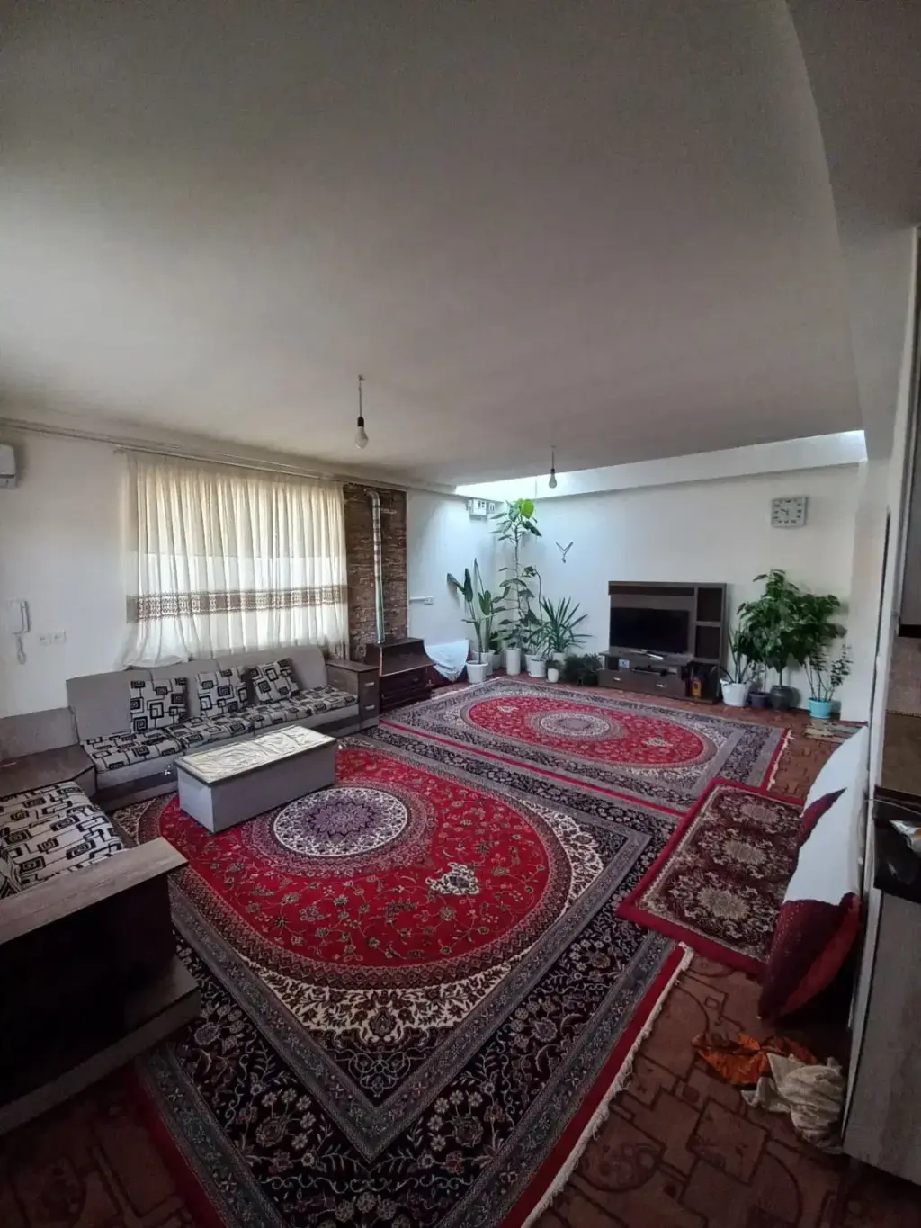فروش خانه و ویلا 295 متری در پارک شهر - تصویر 14