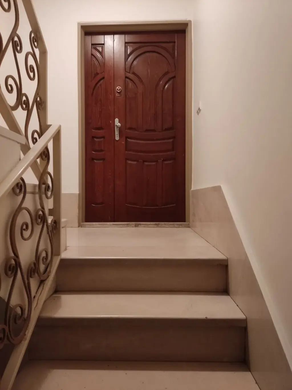 فروش آپارتمان 70 متری در پارک شهر - تصویر 7