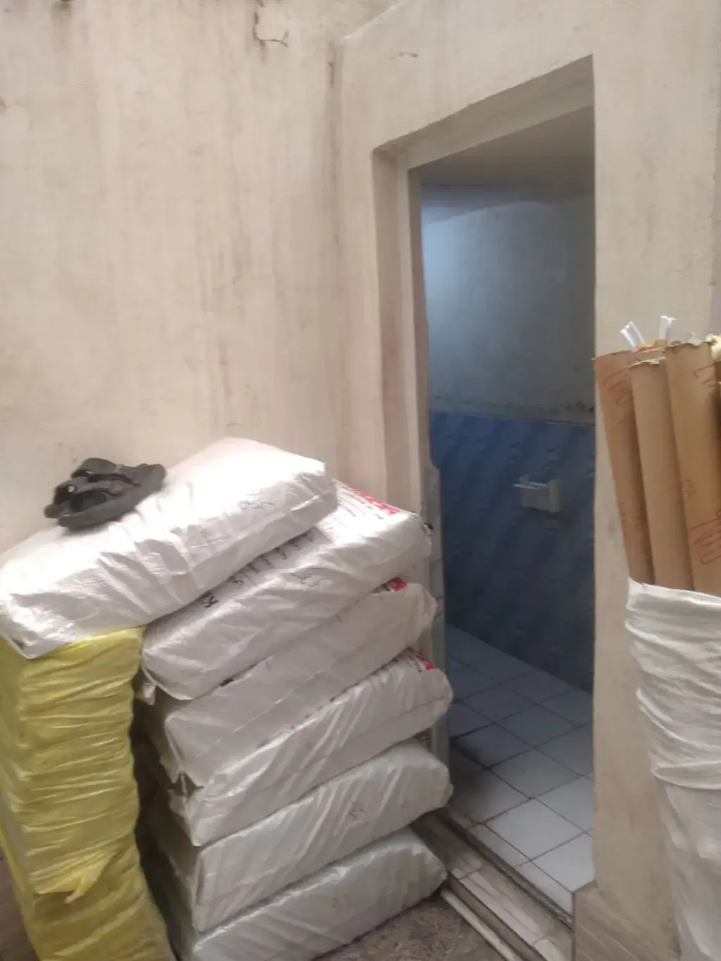 فروش اداری و تجاری 90 متری در فلاح - تصویر 19