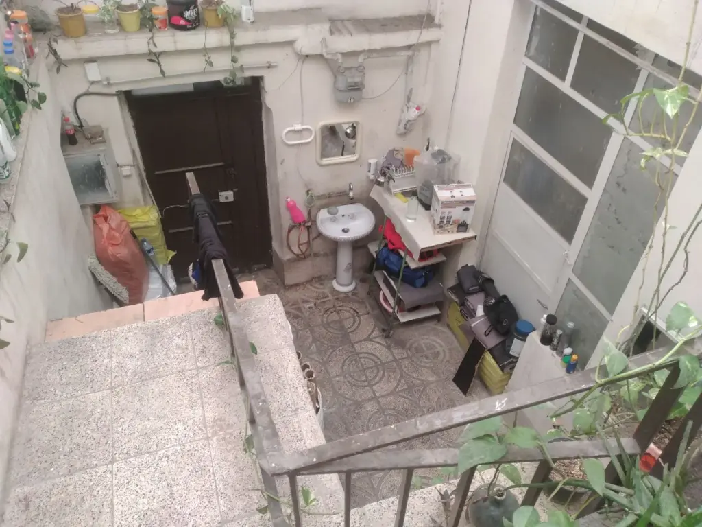 فروش اداری و تجاری 90 متری در فلاح - تصویر 15