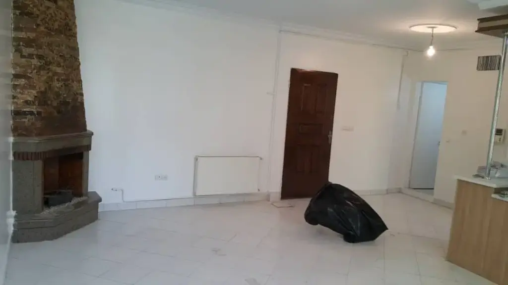 اجاره آپارتمان 60 متری در تهرانپارس غربی - تصویر 2