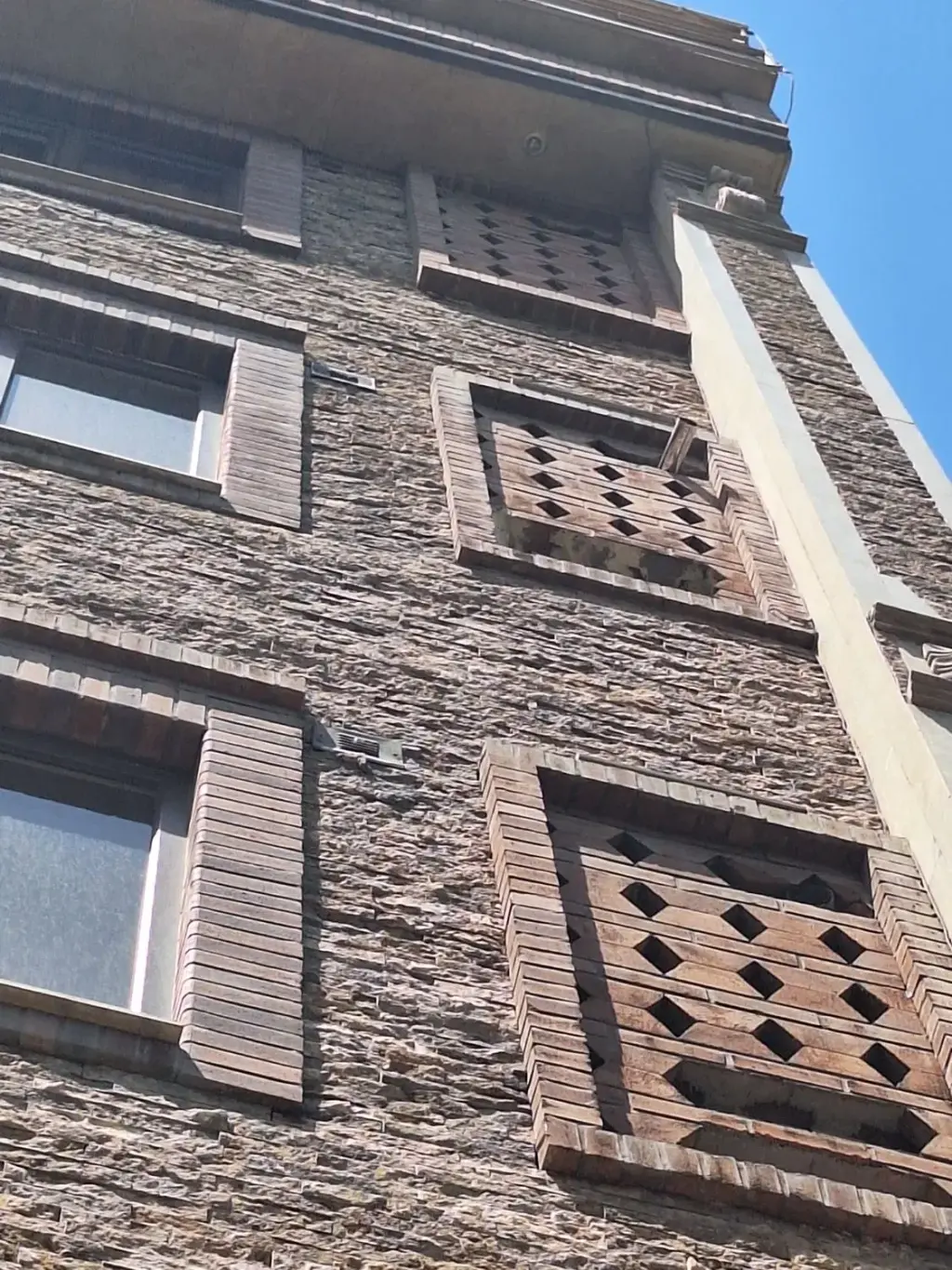اجاره آپارتمان 50 متری در شهمیرزادی