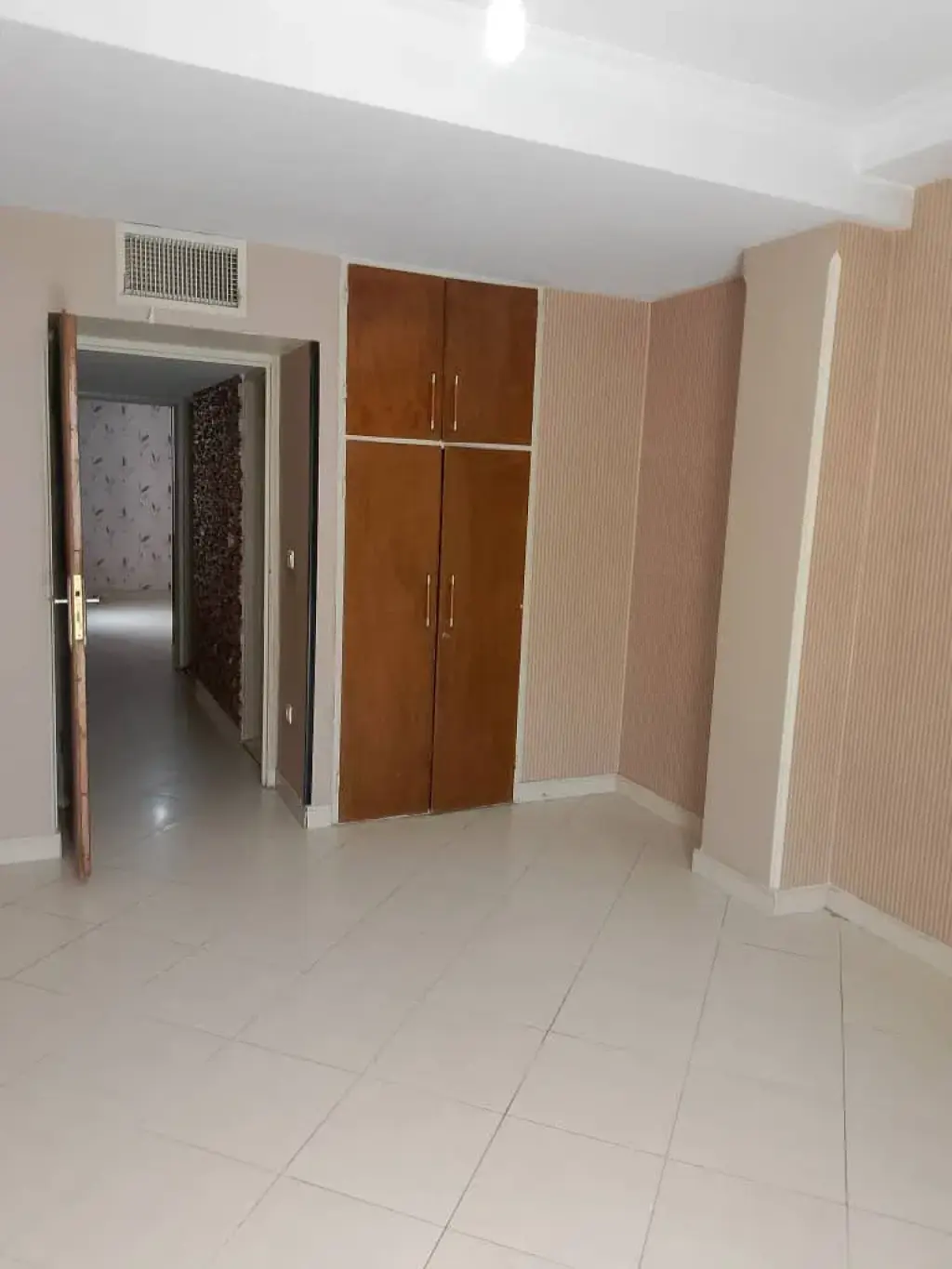 اجاره آپارتمان 120 متری در شهرک کوهسار - تصویر 5