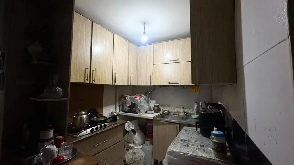 اجاره آپارتمان 50 متری در زرگنده - تصویر 4
