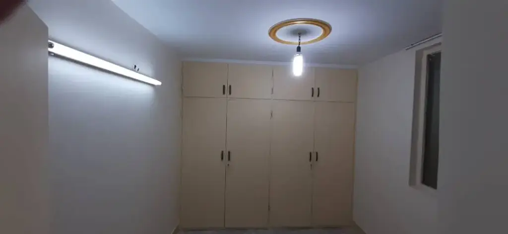 اجاره آپارتمان 60 متری در کیانشهر