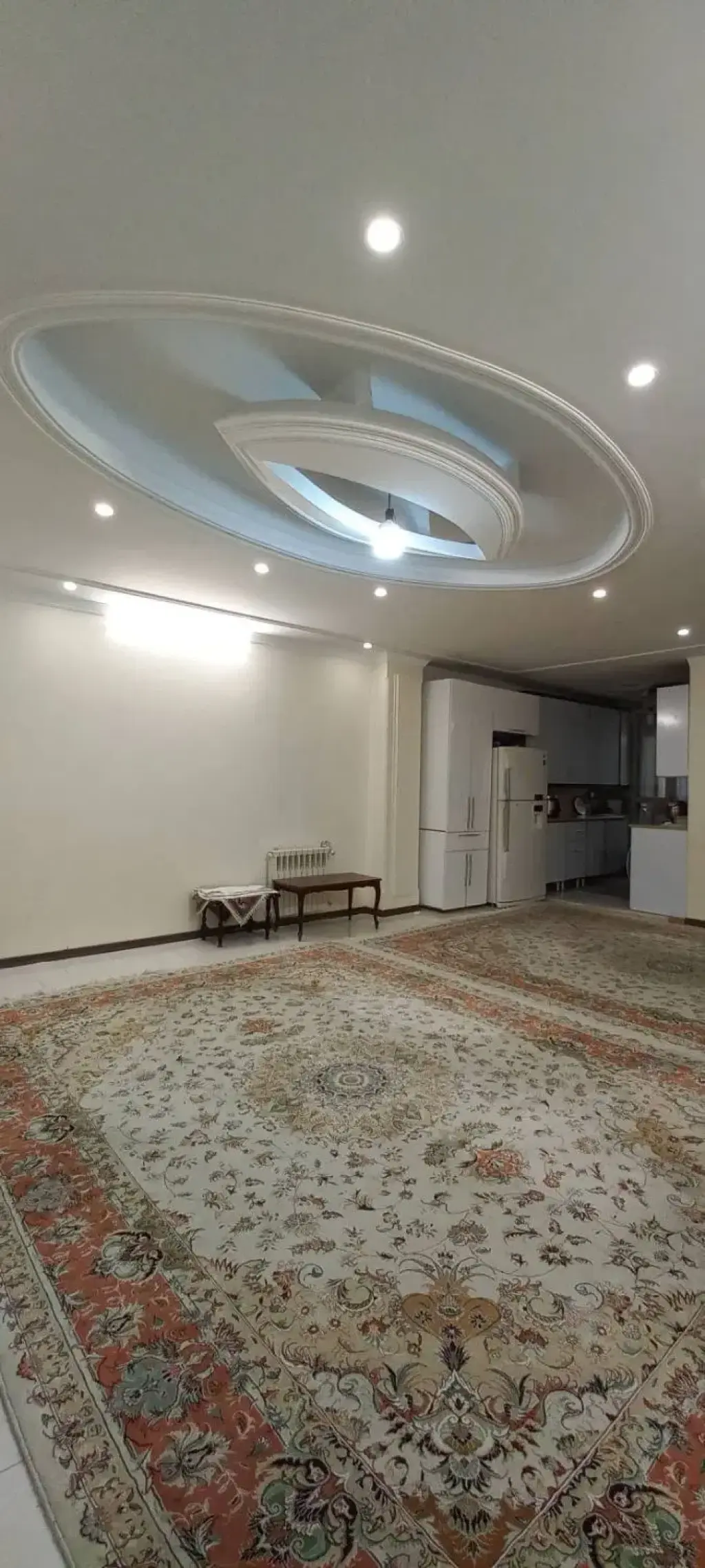 فروش آپارتمان 75 متری در دژکام - تصویر 3