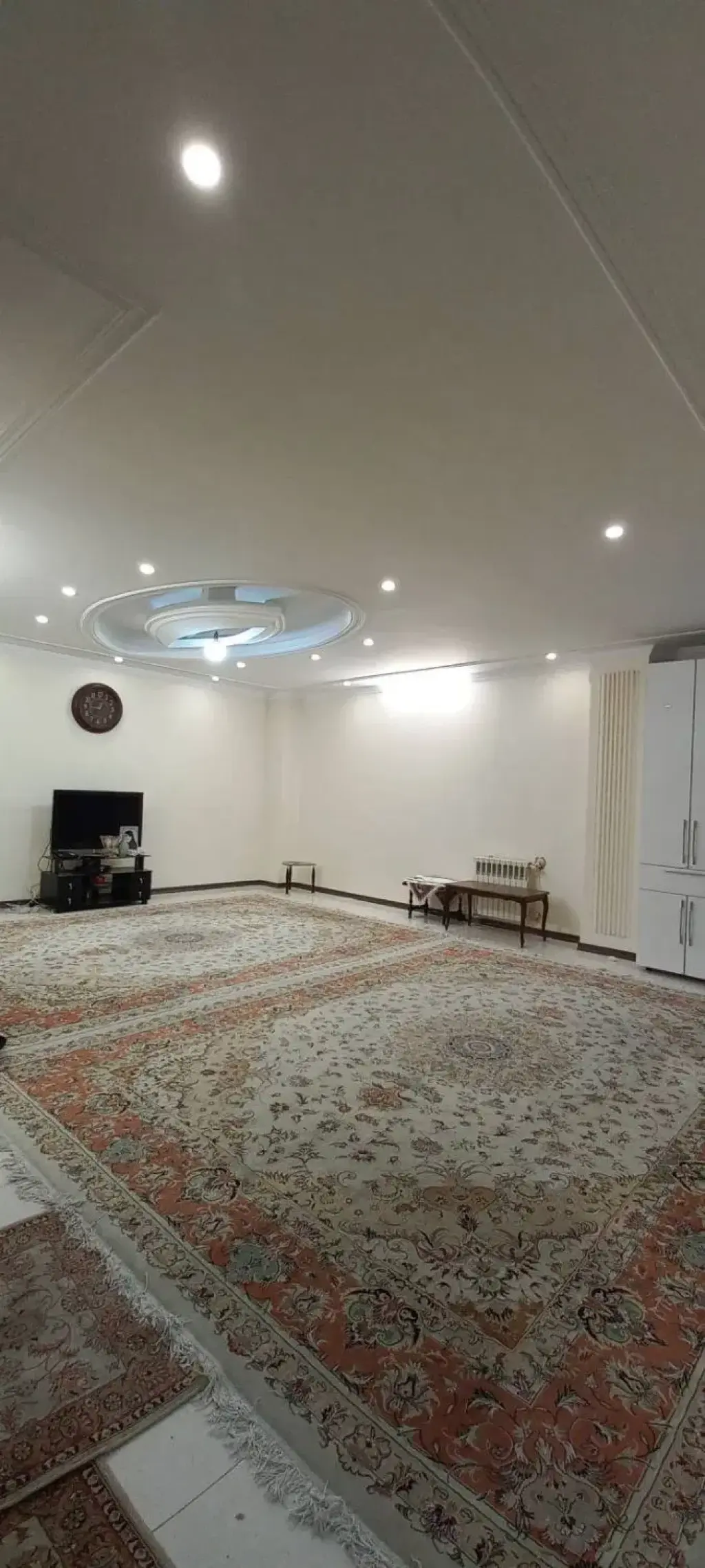 فروش آپارتمان 75 متری در دژکام - تصویر 2