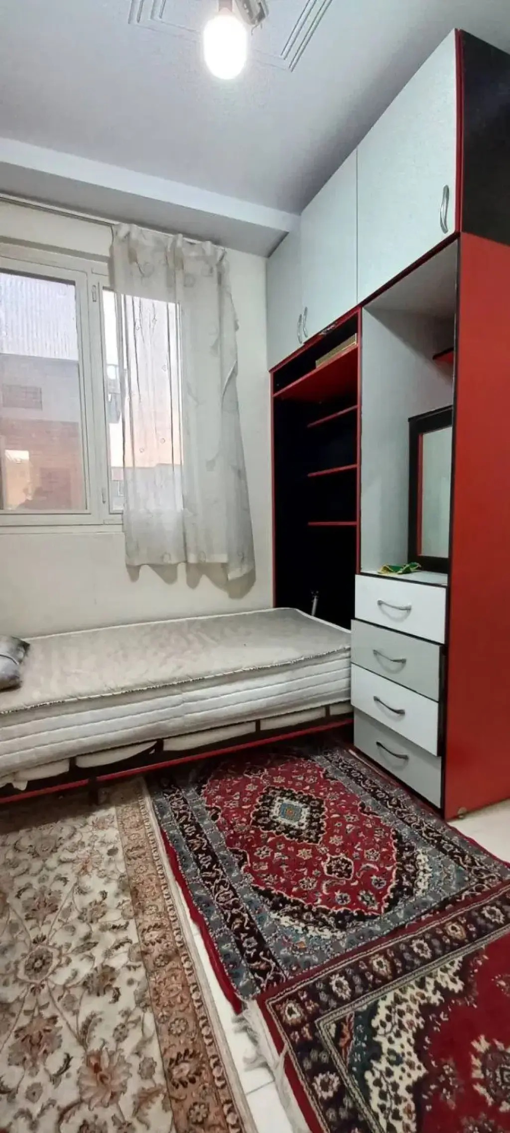 فروش آپارتمان 75 متری در دژکام - تصویر 6