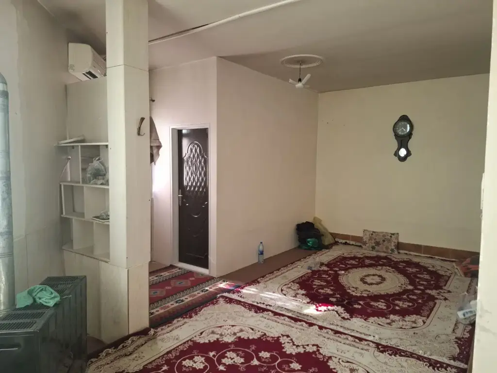 اجاره آپارتمان 48 متری در خلیج فارس - تصویر 3
