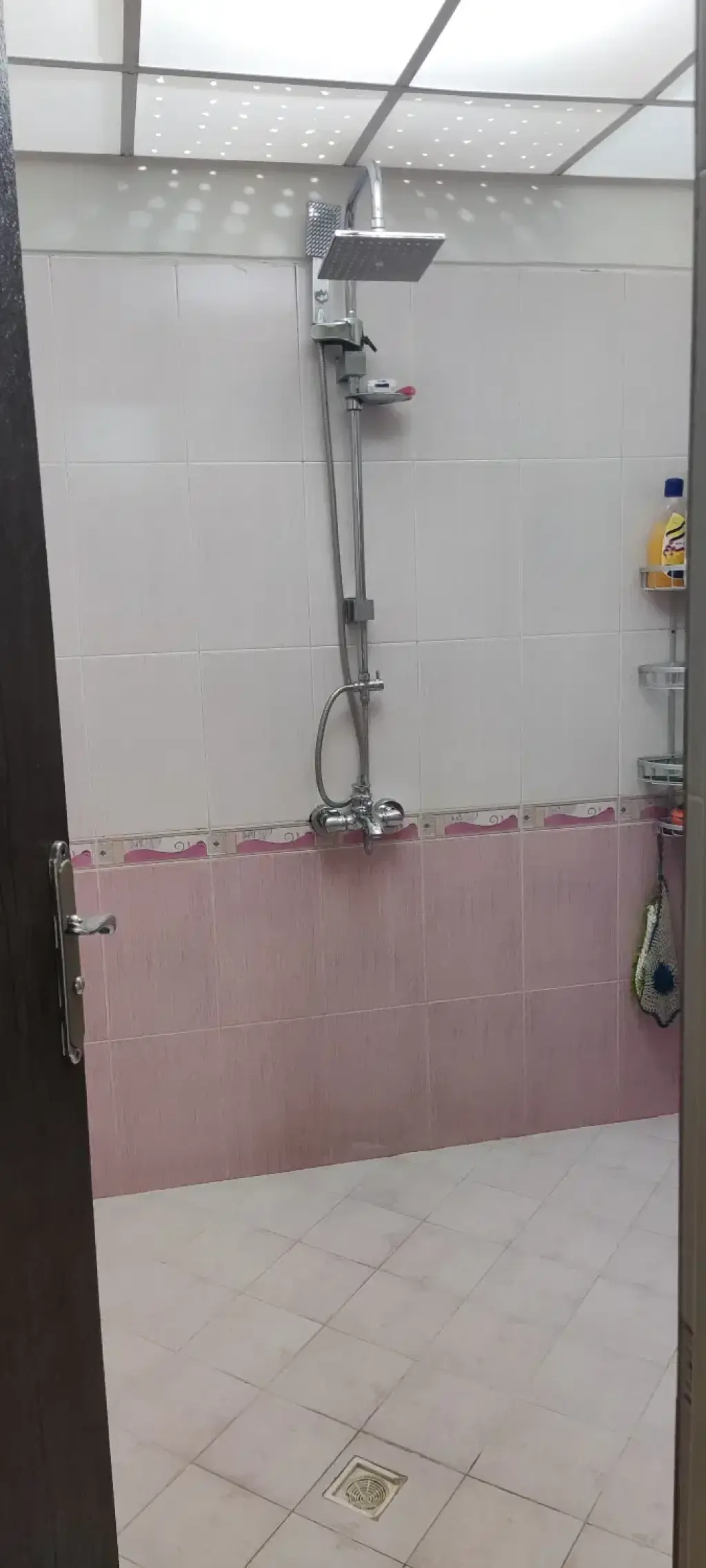 فروش آپارتمان 125 متری در طرشت - تصویر 8