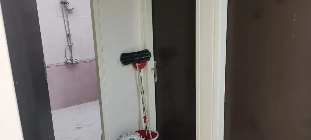 فروش آپارتمان 125 متری در طرشت - تصویر 12