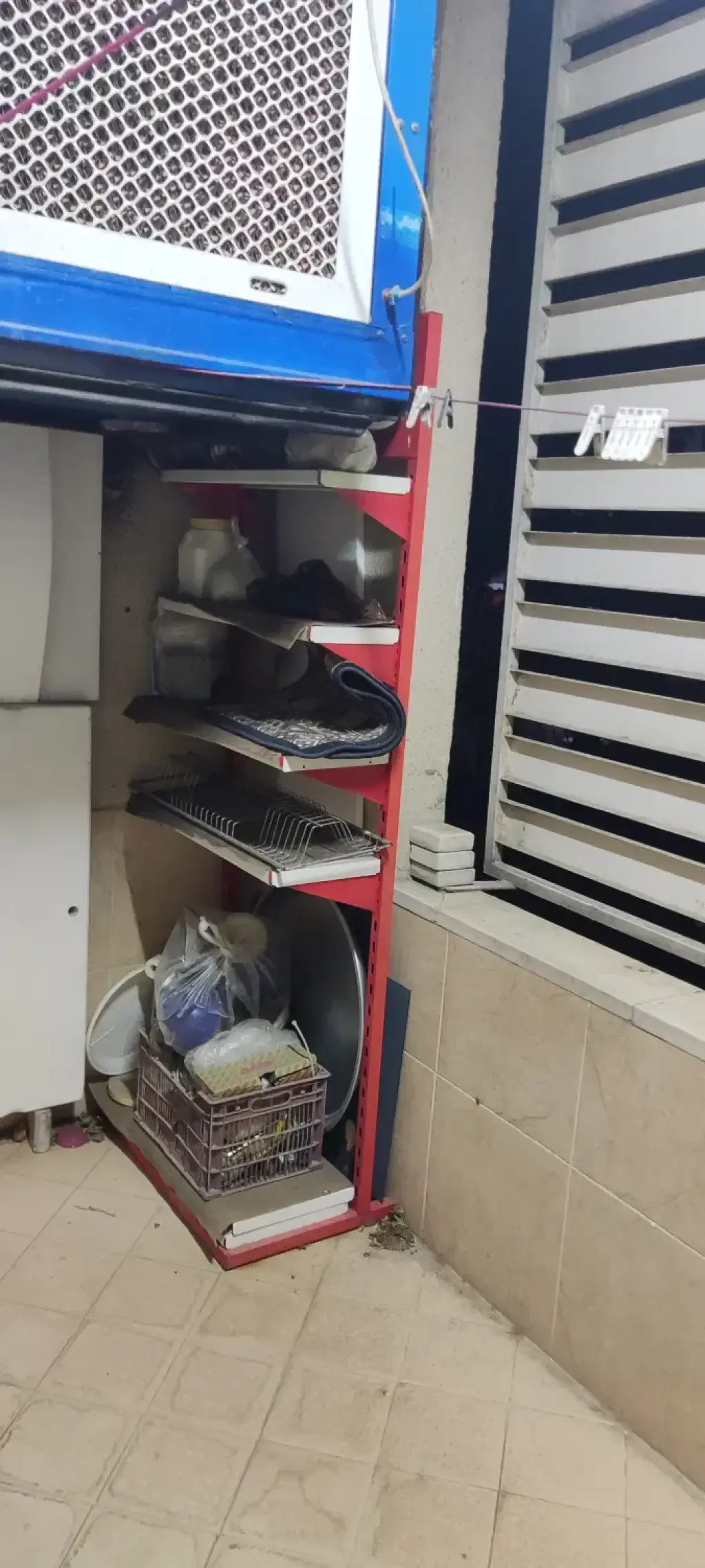 فروش آپارتمان 125 متری در طرشت - تصویر 14