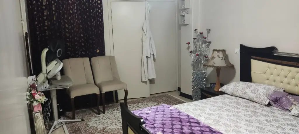 فروش آپارتمان 125 متری در طرشت - تصویر 13