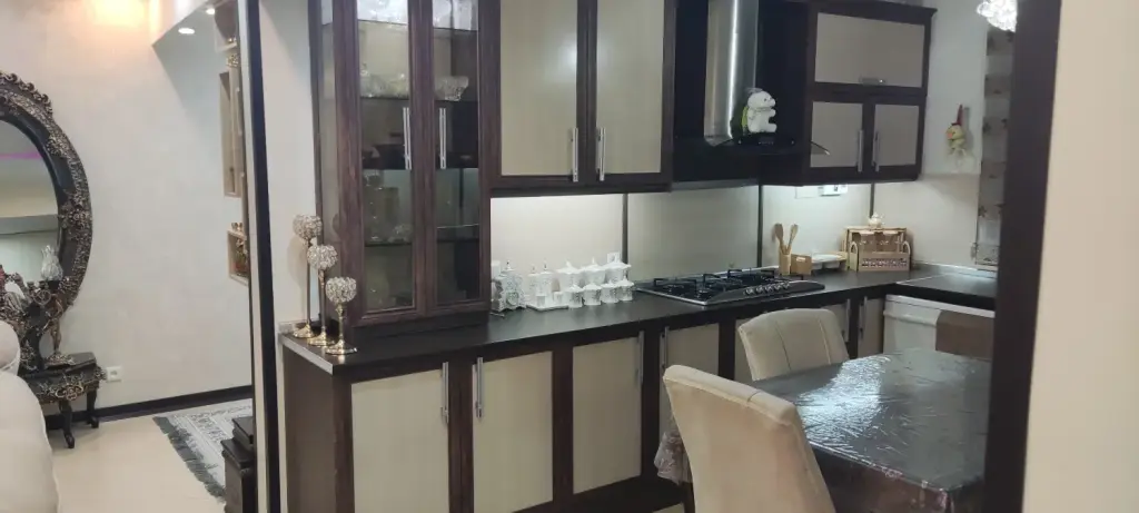 فروش آپارتمان 125 متری در طرشت - تصویر 7