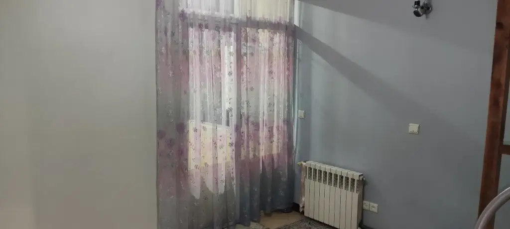 فروش آپارتمان 125 متری در طرشت - تصویر 4