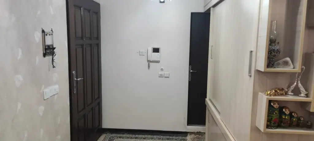 فروش آپارتمان 125 متری در طرشت - تصویر 11