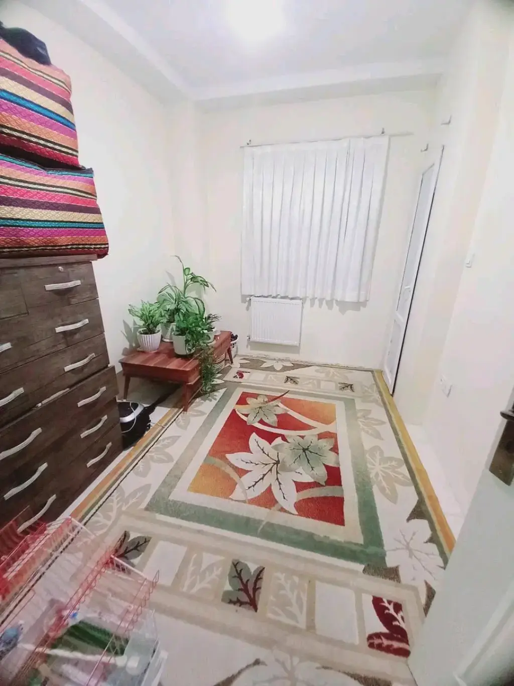 اجاره آپارتمان 66 متری در جی - تصویر 2