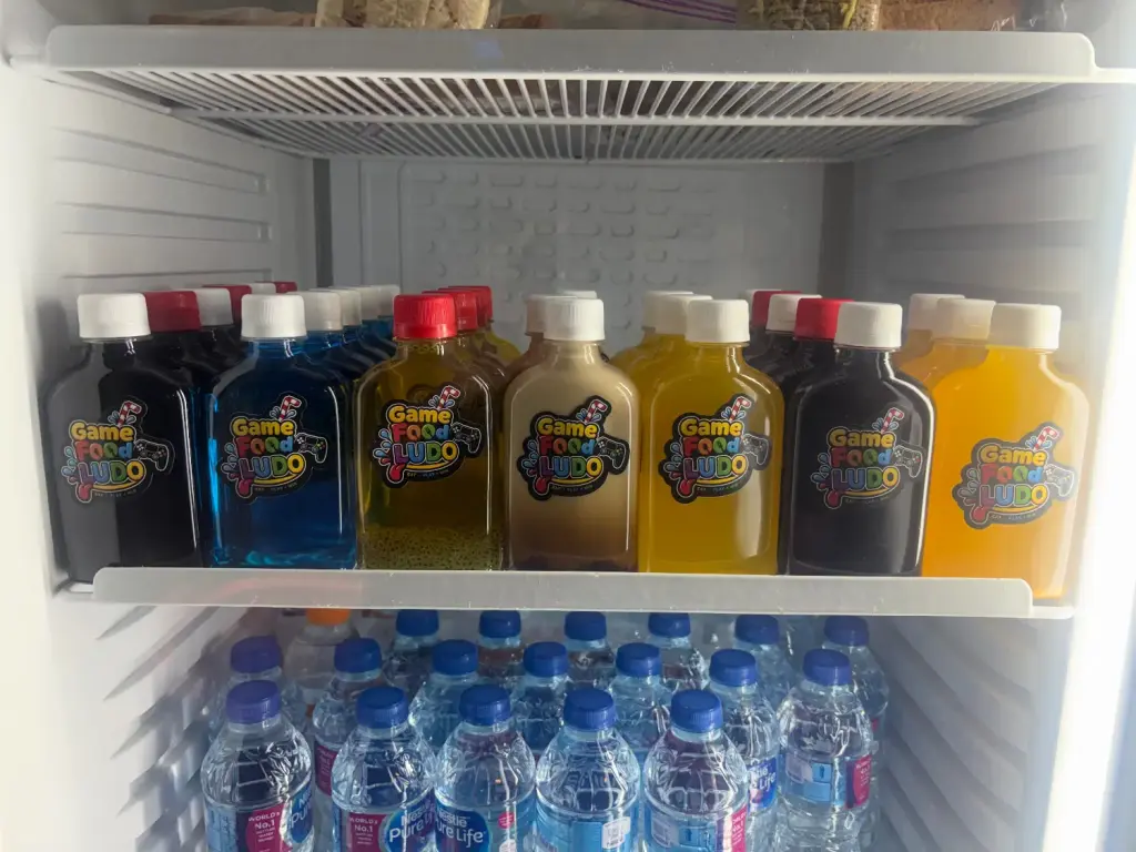 اجاره اداری و تجاری 22 متری در باغ فیض