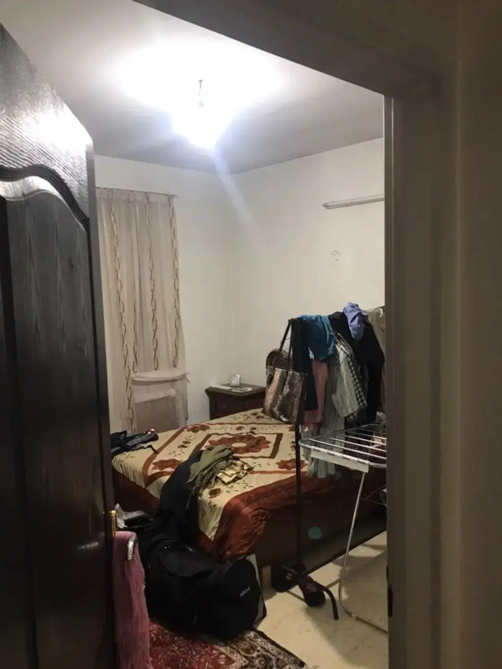 اجاره آپارتمان 100 متری در حصارک - تصویر 3