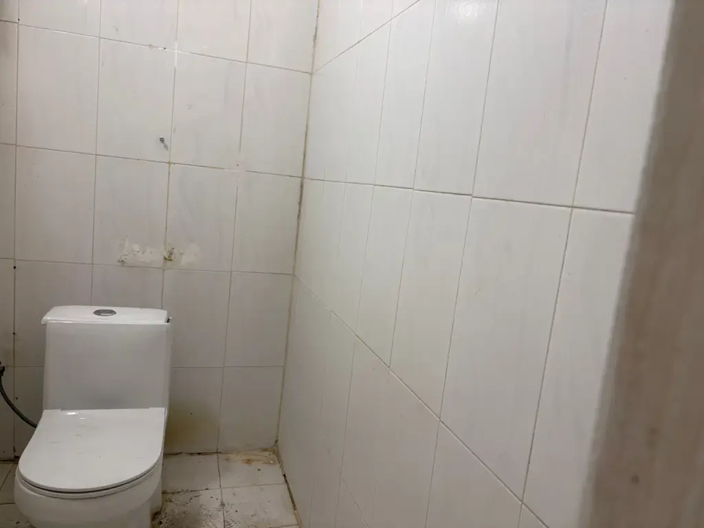 اجاره آپارتمان 110 متری در زیبادشت - تصویر 3